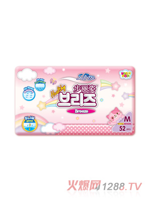 �������w�ᳬ��M52