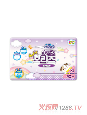 �������w�ᳬ��XL42