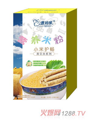 �݋���С���o(h��)�c�S���נI(y��ng)�B(y��ng)�׷�