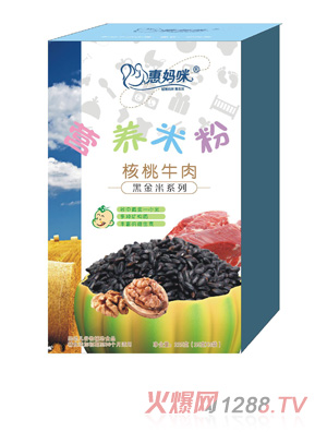 �݋������ţ��ڽ��נI(y��ng)�B(y��ng)�׷�