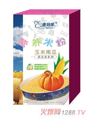 �݋��������Ϲ��S���נI(y��ng)�B(y��ng)�׷�