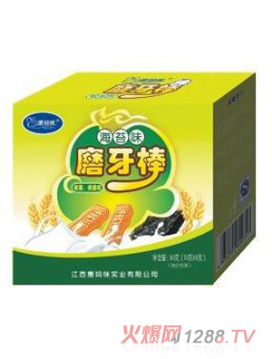 �݋��亣̦ζĥ����