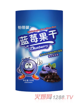 ������{ݮ����ƿ�b