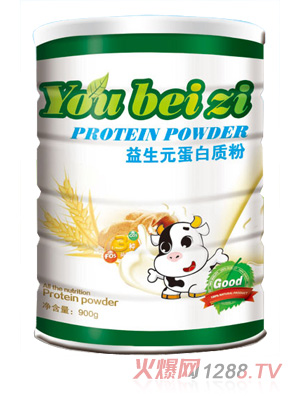 ��(y��u)ؐ������Ԫ�����|(zh��)��