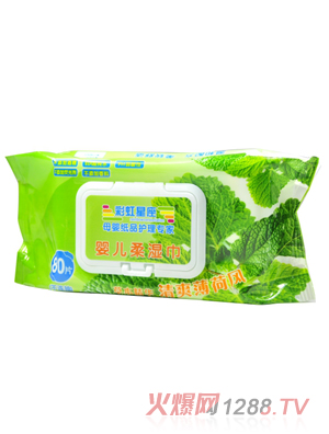 �ʺ����������L�냺����80��