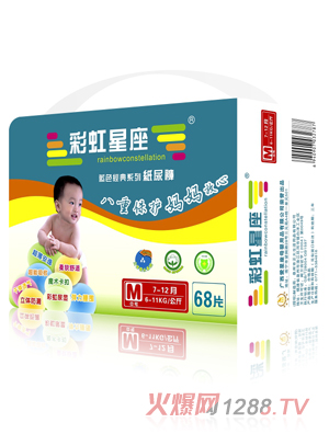 �ʺ������{(l��n)ɫ��(j��ng)�伈��ѝM�a68Ƭ