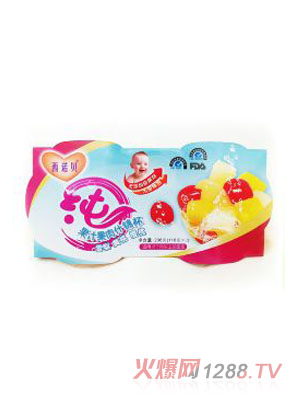 ���Zؐ����֭����ʲ�\�����S����ѩ�������ң�