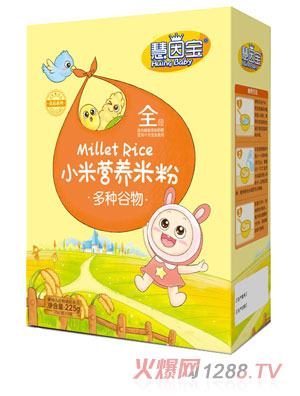 ����?q��)���N������bС�נI(y��ng)�B(y��ng)�׷�