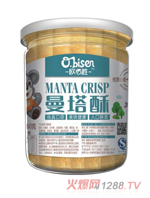 �W�؄�������