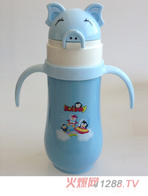 �Ë���HYM3204-�¿�-�{