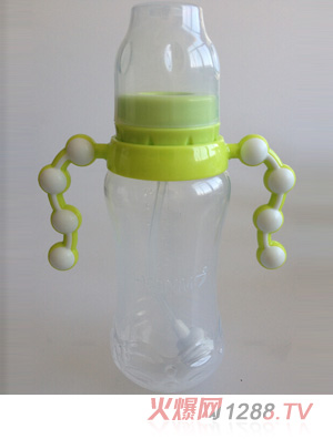 �Ë���HYM1002-�pɫ�ֱ�