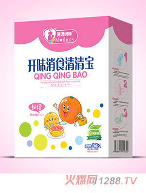 ؐ�����_(k��i)ζ��ʳ���匚