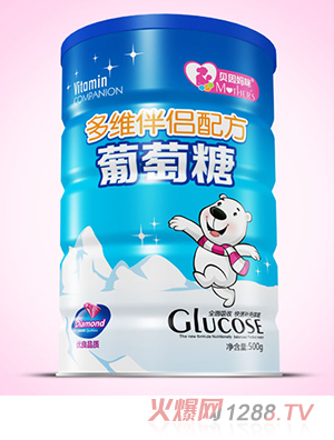 ؐ�����S��H�䷽������