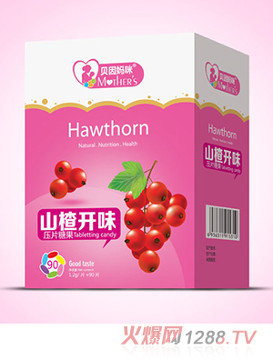 ؐ����ɽ��_(k��i)ζ��Ƭ�ǹ�