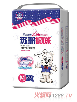 �Kɺ�����ᱡ�͋냺����ѝM(m��n)60Ƭ