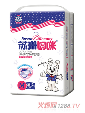 �Kɺ�����ᱡ�͋냺����ѝM(m��n)58+2Ƭ