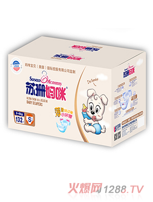 �Kɺ����냺����ѝS132Ƭ