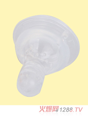 ��������(bi��o)�ڏ���Ȼ��������