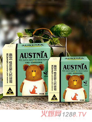 ����ֲ�͋냺����˪