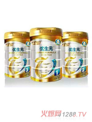 ��(y��u)��Ԫ���׃��̷�