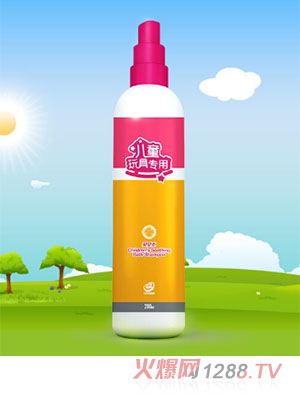 ؐ���ă�ͯ��ߌ���