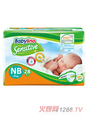 ؐ���WȫЧ���o(h��)���׃�����ѝ��1̖(h��o)����y�b��0-5Kg��