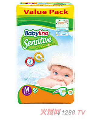 ؐ���WȫЧ���o(h��)���׃�����ѝM(m��n)��ֵ�b��6-11Kg��