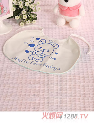 ����ͯԒ����������