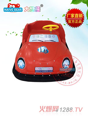 ���ܼך��x(ch��ng)����܇(ch��)���tɫ��