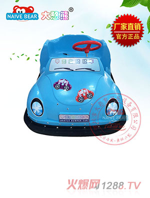 ���ܼך��x(ch��ng)����܇(ch��)���{(l��n)ɫ��