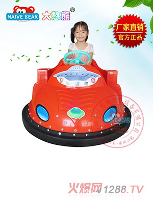 �����w������܇���tɫ��