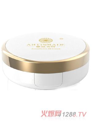 ������������̝���|BB˪