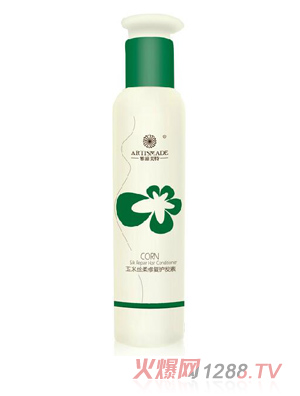 �����������׽z���ޏ�(f��)�o(h��)�l(f��)��