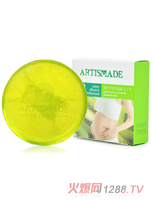 ���������殐�����ݝ�(r��n)�w�ֹ���