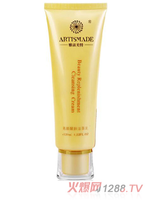 ��������������w������