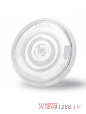 Logao����(l��)�ߣ���Û����ƿ�ؚ��y