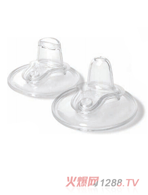 Logao����(l��)�ߣ�ˮ������