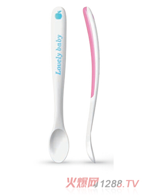 Logao����(l��)�ߣ�������