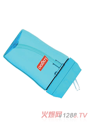 Logao����(l��)�ߣ��D(zhu��n)�D(zhu��n)��