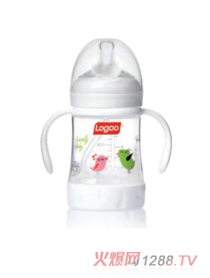 Logao�����ߣ���Û��PP�W(xu��)���ƿS