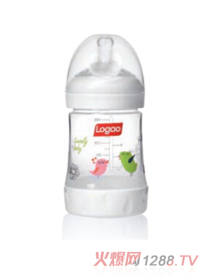 Logao�����ߣ���Û��PP��ƿS