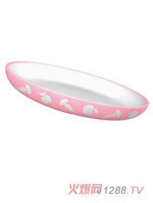 Logao����(l��)�ߣ��ͱP(p��n)