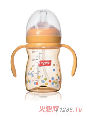 Logao�����ߣ�PPSU�W(xu��)���ƿS