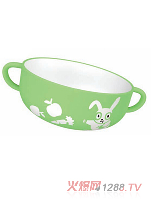 Logao����(l��)�ߣ�PP�p����