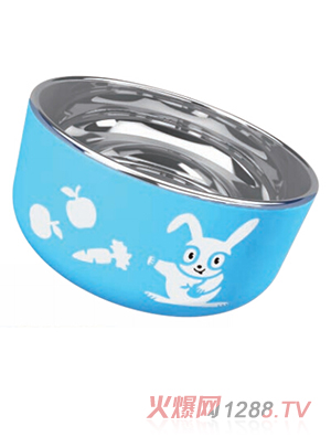 Logao����(l��)�ߣ����P��oʳ��