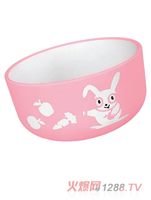 Logao����(l��)�ߣ�PP�oʳ��