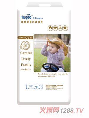 Hugdo�n�䳬���O������ѝL50