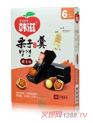 �n�����Ӹ�