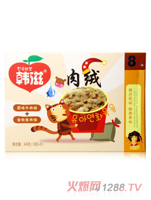 �n��ԭζţ����q+���~(y��)��q�q