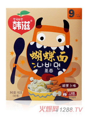 �n�̺�������}��ζ